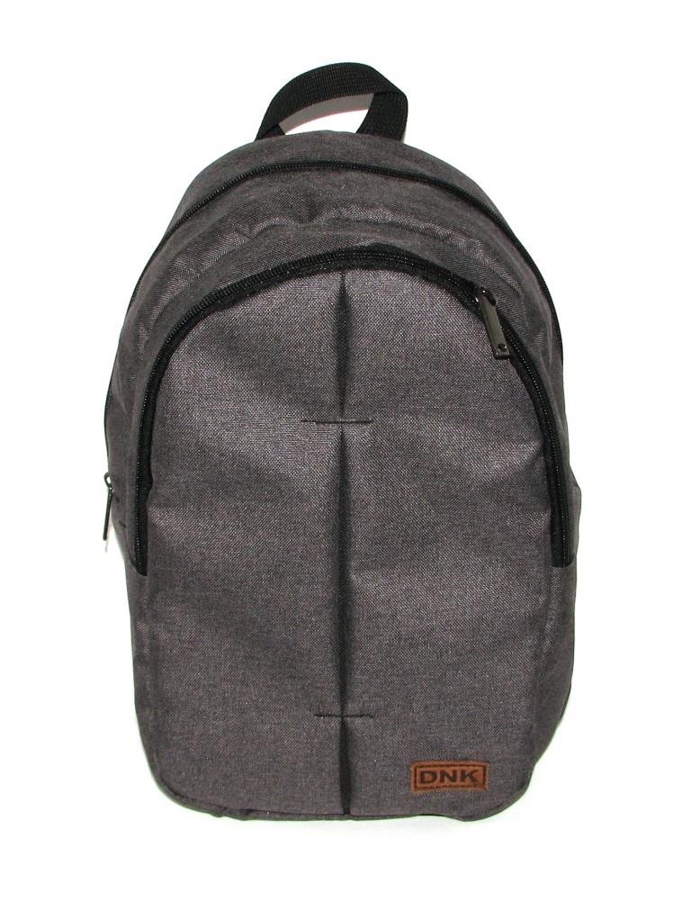 Рюкзак DNK Backpack-2 col.1 Рюкзак DNK Backpack-2 col.1